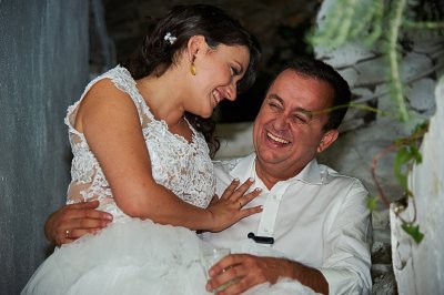 CKP (376).jpg