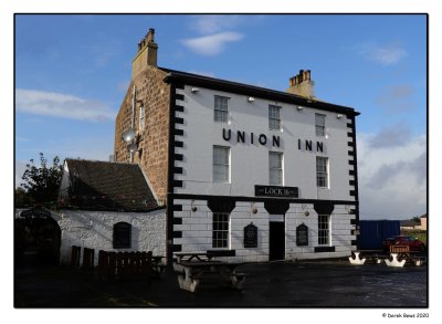 Union Inn