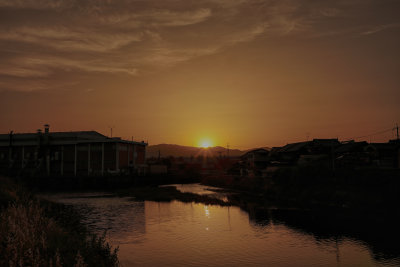 _J4A3378_pb.jpg