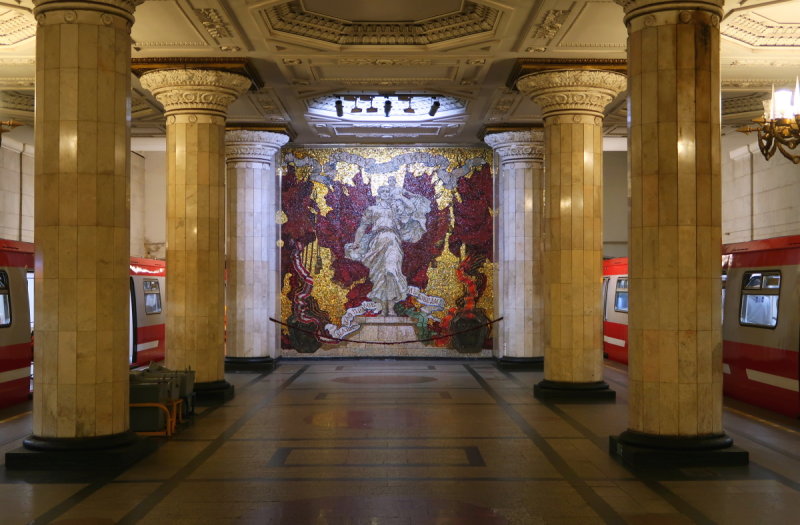 g12/04/945004/2/169499606.dLxpHKOZ.jpg