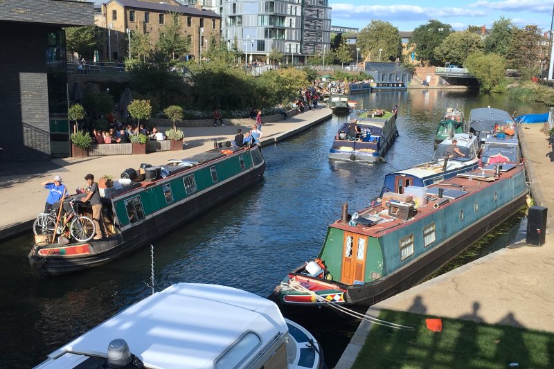 g12/04/945004/2/169740646.0SljNgTi.jpg