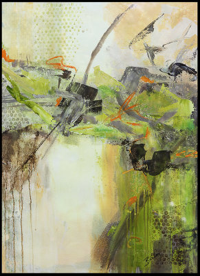 Nightingales Nest