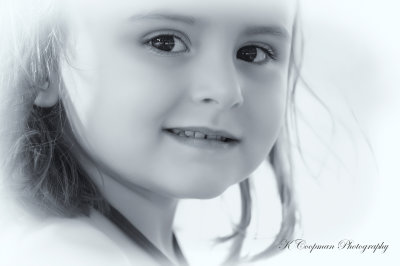 g12/05/1290405/3/168917382.PoaPm3ZU.jpg