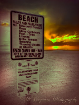 BeachRules.web.jpg