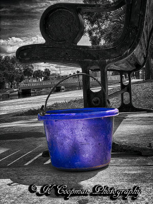 Blue-Bucket.web.jpg
