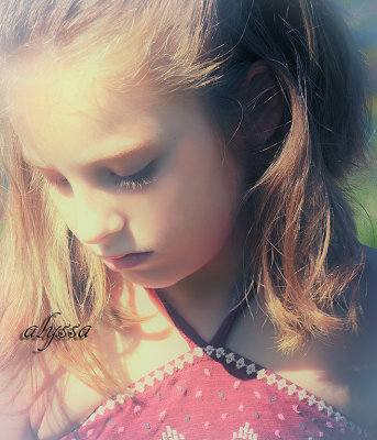 g12/05/1290405/3/168931406.mnHc7AK8.jpg