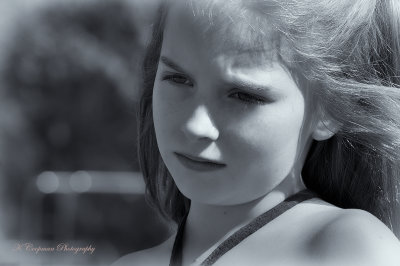 g12/05/1290405/3/168931408.XrtVBOpq.jpg
