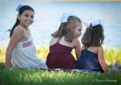 g12/05/1290405/3/168931415.nlN4qwC3.jpg