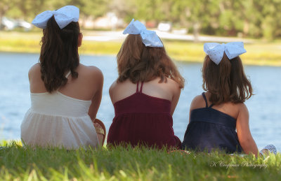 waldo_girls
