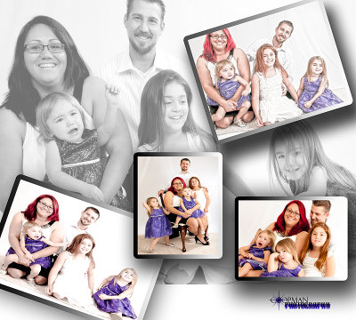 jackson_family