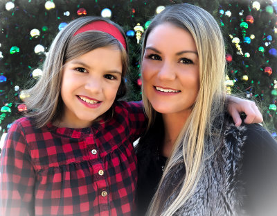 Jen-and-Brooke02.web.jpg