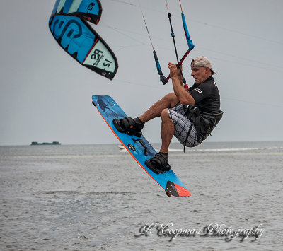 kite_boarding