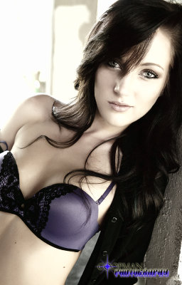 katlyn