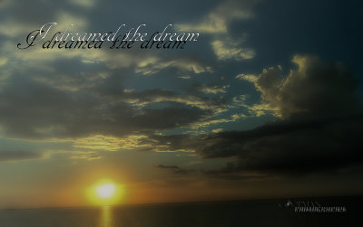 Dreams.web.jpg