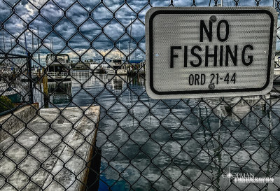 No-Fishing-07-02-2017.web.jpg