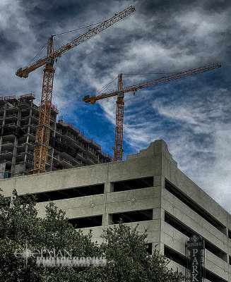 One-St-Pete-Cranes-07-15-2017.web.jpg