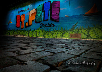 St Pete Mural.web.jpg