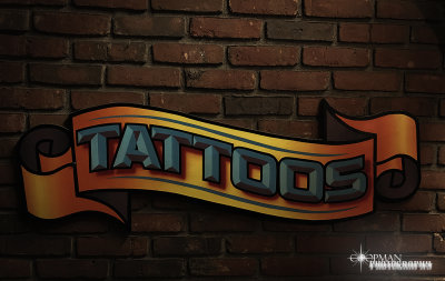 Tattoos-2017-07-31.web.jpg