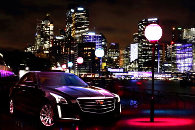 Car City Lights2.jpg