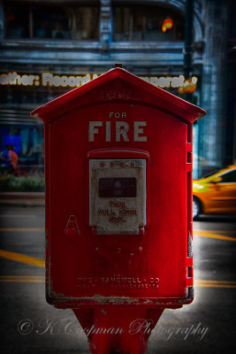 Chicagofirebox..wb.jpg