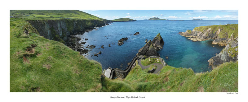 Dunquin.jpg