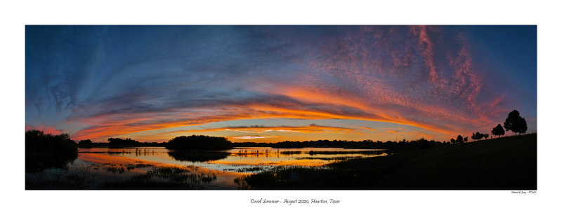 CovidsunsetAugst1_Panow.jpg