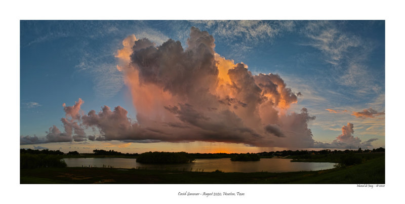CovidsunsetAugst_Pan12w.jpg