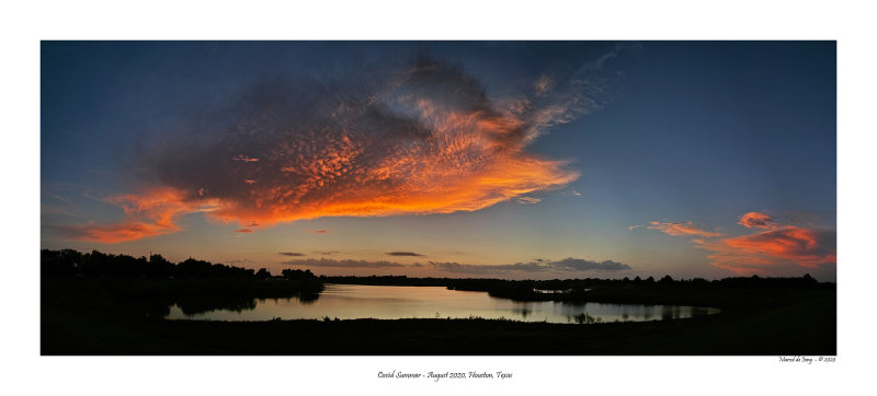 CovidsunsetAugst_Pan14w.jpg