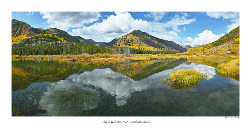 Untitled_Panorama9w.jpg