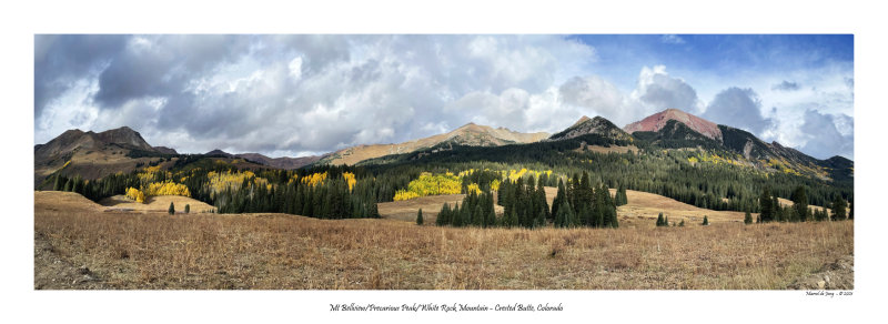 Untitled_Panorama3w.jpg