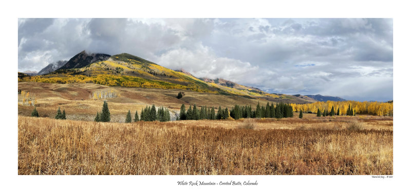 Untitled_Panorama4w.jpg
