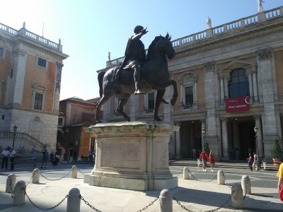 g12/05/20805/3/170253125.g2vdoMtE.jpg
