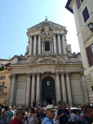 g12/05/20805/3/170253168.cyaTPoe2.jpg