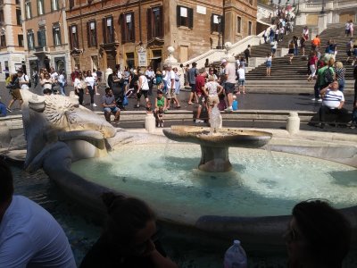 g12/05/20805/3/170253172.IJ6C5L08.jpg