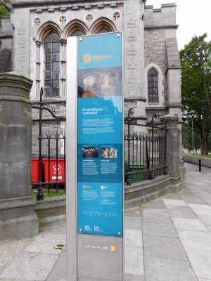 Christ Church Cathedral