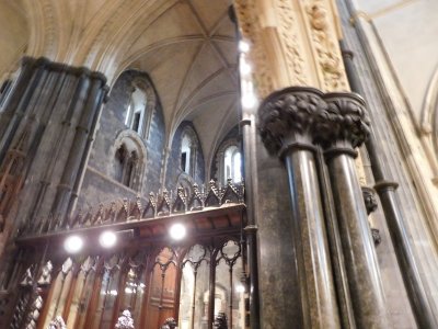 Christ Church Cathedral