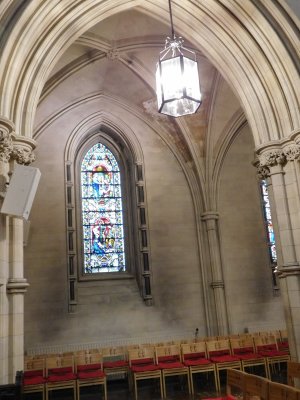 Christ Church Cathedral
