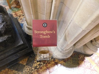 Christ Church Cathedral