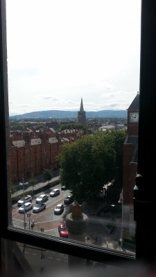g12/05/20805/3/170352472.PN4K37a7.jpg
