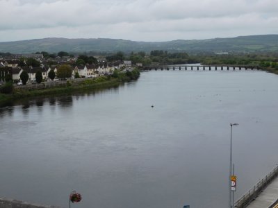 g12/05/20805/3/170365359.Ne38Nc1o.jpg