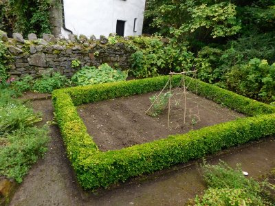 Bunratty Castle & Folk Park