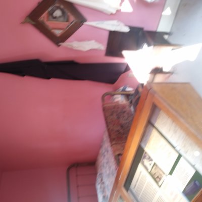 0913211628.jpg