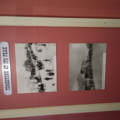 0913211631a.jpg