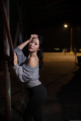 IMG_6723.jpg