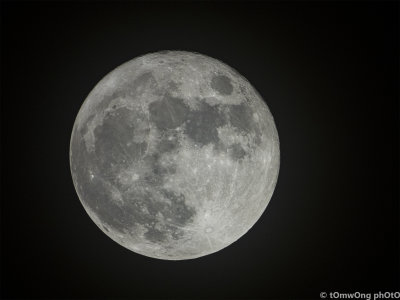 DSCN5815.jpg