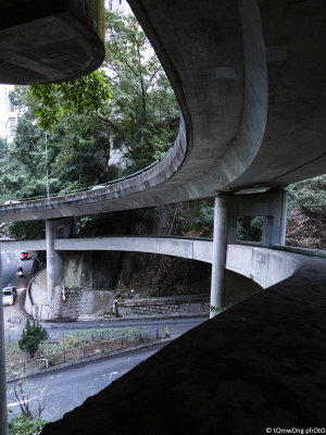 DSCN6757.jpg