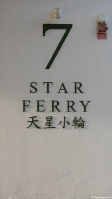 DSCN7812.jpg