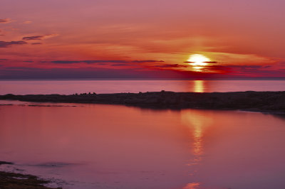 paysages