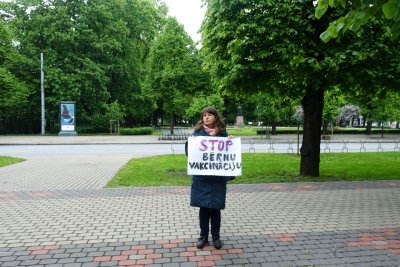 29.05.2021