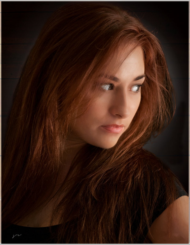 (c)SRUNGE-6993B.jpg